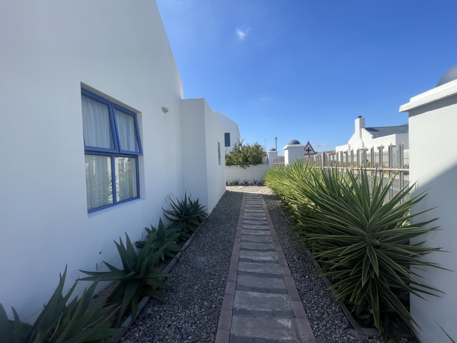 3 Bedroom Property for Sale in Blue Lagoon Western Cape